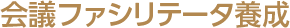 ct@Ve[^{