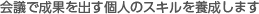 cŐʂol̃XL{܂