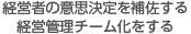 oc҂̈ӎv⍲ocǗ`[