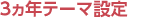 3Ne[}ݒ