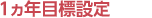 PNڕWݒ