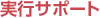 sT|[g
