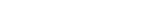 ff{̂Ȃ