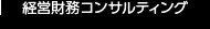 ocRTeBO