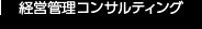 ocǗRTeBO