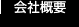 ЊTv