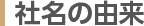Ж̗R