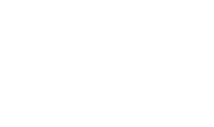 ɂۑAv𑝉܂