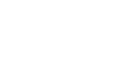 Ђ́u؁vƁusv݌v邱ƂŁAő剻d|܂