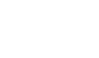 XNrāAoc⍲AocǗ@\ő剻܂