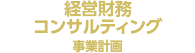 ocRTeBO(ƌv)