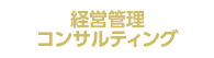 ocǗRTeBO