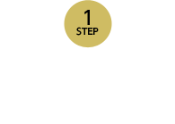 STEP1 Ev𑝉